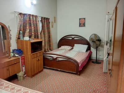 GROUND PLUS 2 HOUSE AVAILABLE FOR SALE