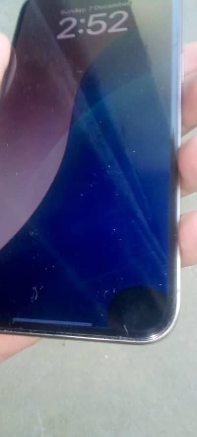 iphone 15 pro max dott