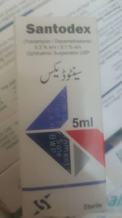 All Medical Faculty Course Educational Degree