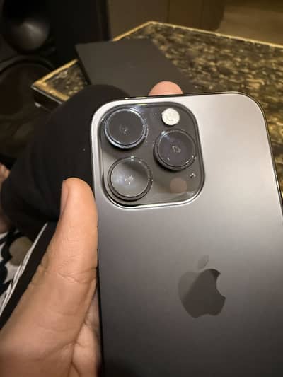 Iphone 14 pro bypass