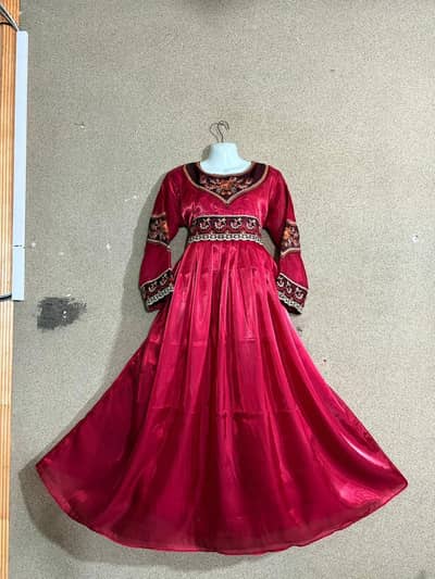 Ladies Garments Manufacturer - Wholesale & Bulk Orders Only.