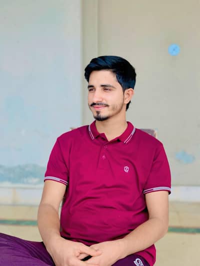 home cook job chahye