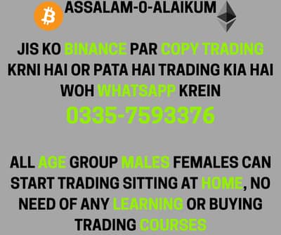 Work Online - Online Jobs - Part Time - Full Time - Online Earnings