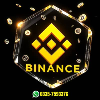 Work Online - Online Jobs - Part Time - Full Time - Online Earnings