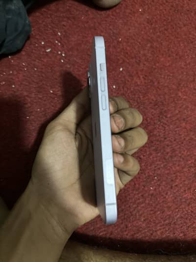 iphone 14 10by10 non active