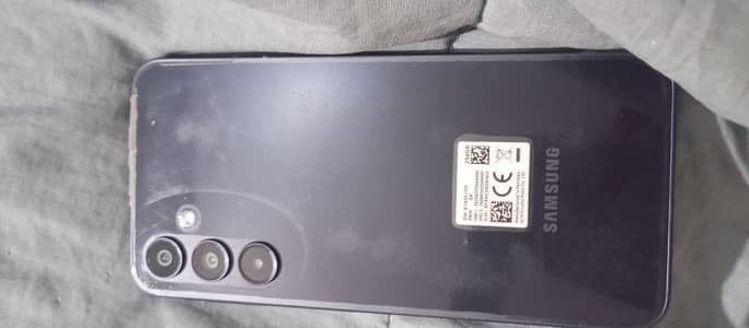 only 2 months used with box