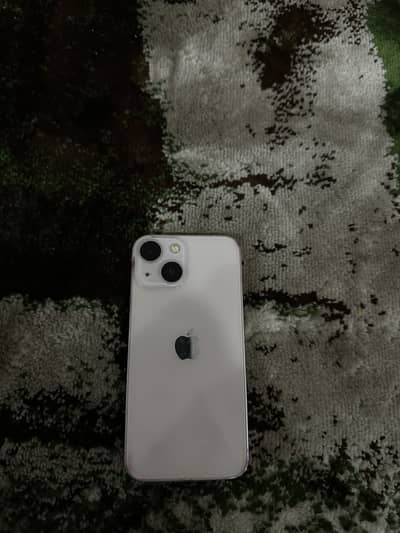 I phone 13 mini for sale