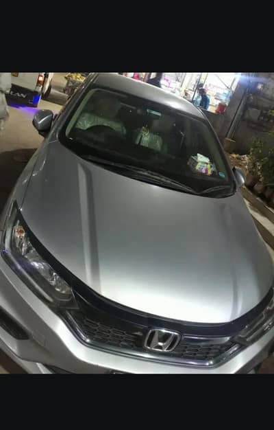 Honda city b to b 19800 chli hoi hn