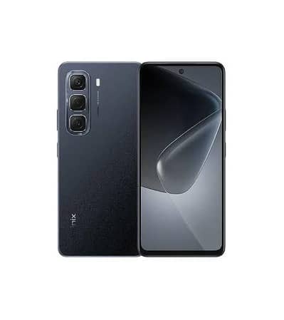 use mei hai or bilkol ok hai exchange gogle pixl and motorola