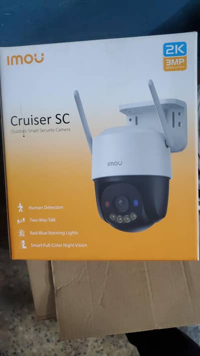 AllBranded CCTVCamera's&Network Products with installation