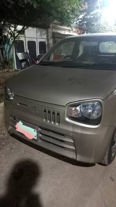 Indrive and Yango driver