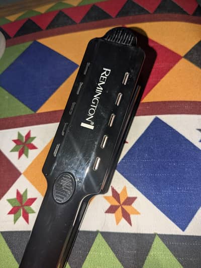 Remington crimper for sale