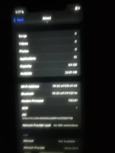 iphone xr convent 15 pro max