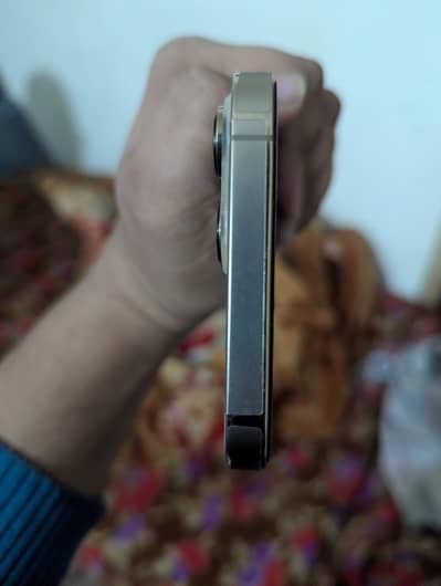 iphone 13 pro max Pta Approved 03108383176