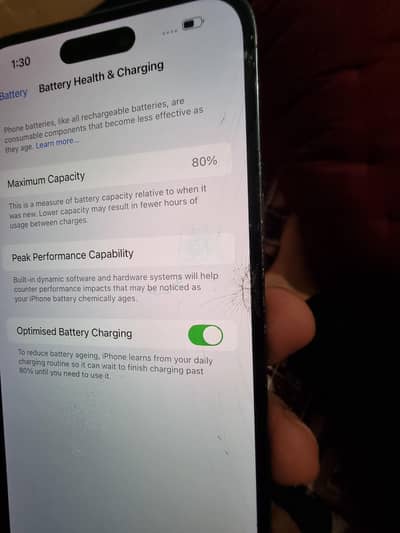 iphone 14 pro max pta proved