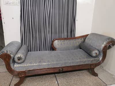 Used ma ha pr condition 10/10