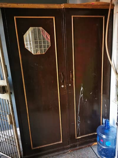 Condition 10/9 ha number 03106600066