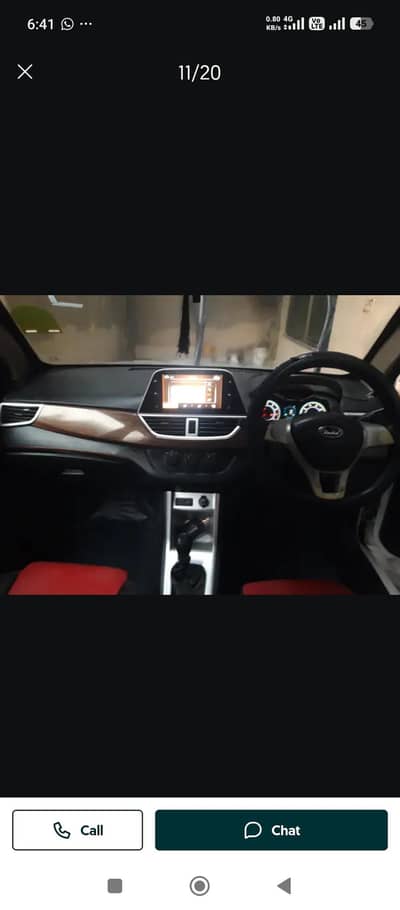 united bravo 2019 for sale