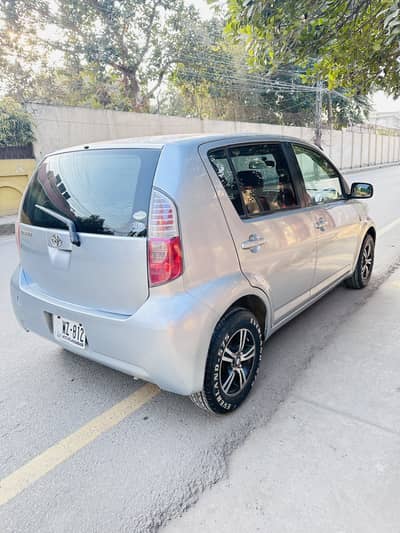 only for passo lovers gift