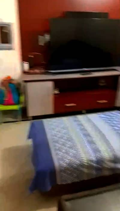 3 MARLA SLIGHTLY USED HOUSE AVAILABLE FOR SALE