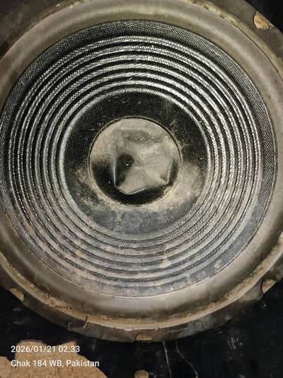 speaker /USB FM / wiress speaker