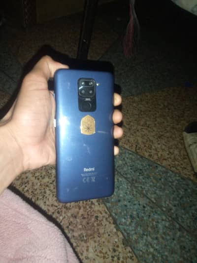 0310.4450619/ what's app no. only phone