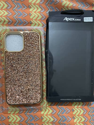 Iphone 13 pro max cover cases