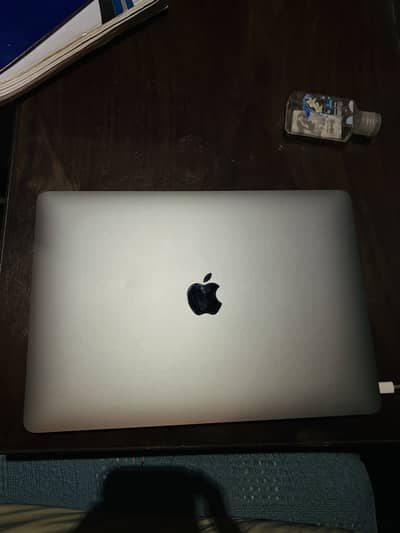 MacBook Air M1 For Sale