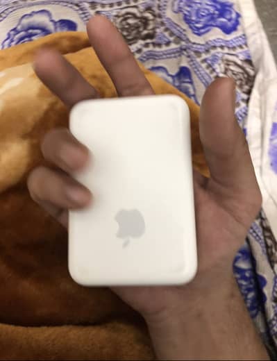 Apple magesafe orignal