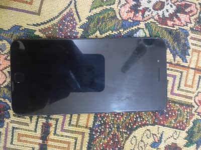 official pta ha jis na Lana ha wo rapta Kara exchange possible with ip