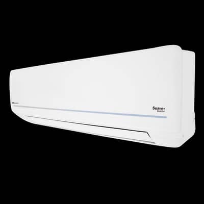 Dawlance Suave+ Inverter 30 AC is 1.5 Ton