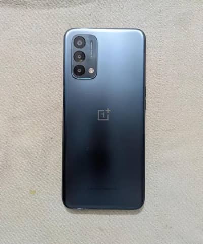 OnePlus Nord n200 5g 03137584515