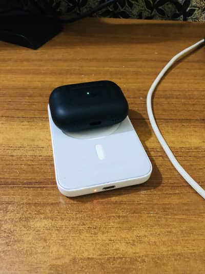 Apple magesafe orignal