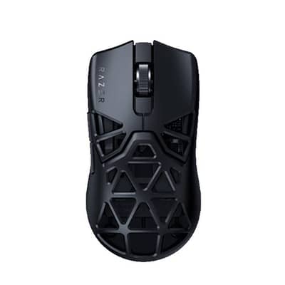 Razer Viper Mini Signature Edition Wireless Gaming Mouse