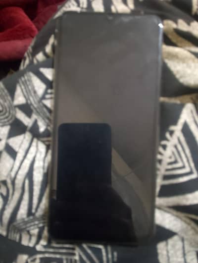 Realme Note 70   6+12Gb/128GB  10 month Warranty Pending