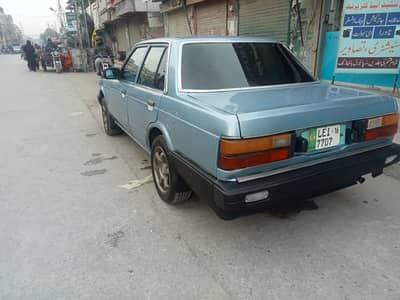 Honda Accord urgent sell