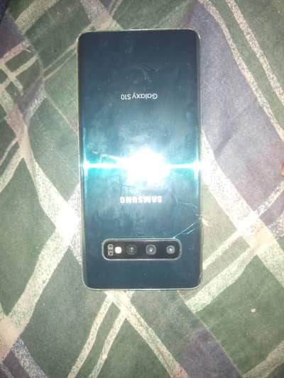 mobile exchange offer bhi h mgr i pad walo kah lia