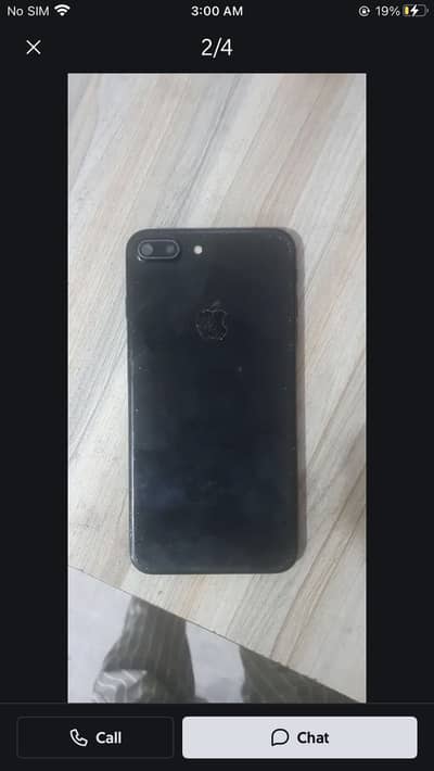 Just glass break ha bass 128 gb fU or fingerall oky batery chnge ha