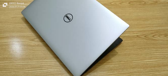 Dell inspiron Laptop i7 6th HQ | 2GB Dedicated Graphics