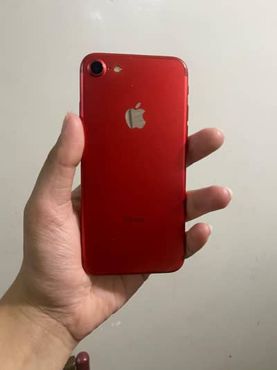 iphone 7 pta approved