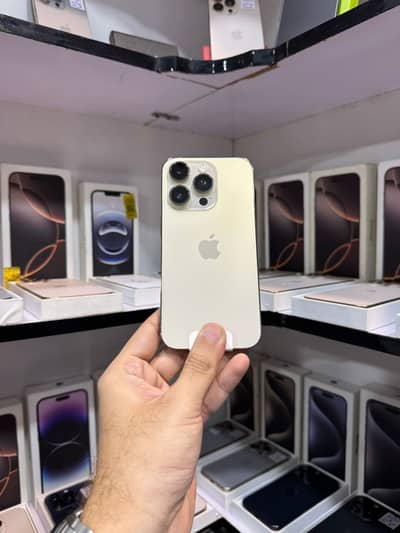 Iphone 14 pro 256Gb Fu Sims non active paper kit 100% bth