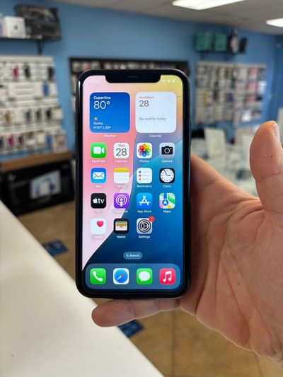 iPhone 15 Pro Max 14 Pro Max 13 Pro Max 12 Pro Max 11 Boards Available