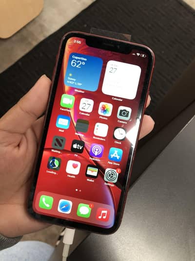 iPhone 14 Pro Max 13 Pro Max 12 Pro Max 11 Pro Max XS Max Boards