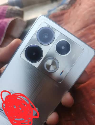 Infinix note 40 (contact 03282391817)