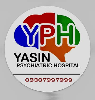 Front Desk Receptionist