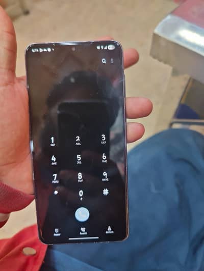 Samsung Galaxy s21 5g