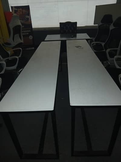 Office Tables for Sale – Conference, Workstation & Office Tables