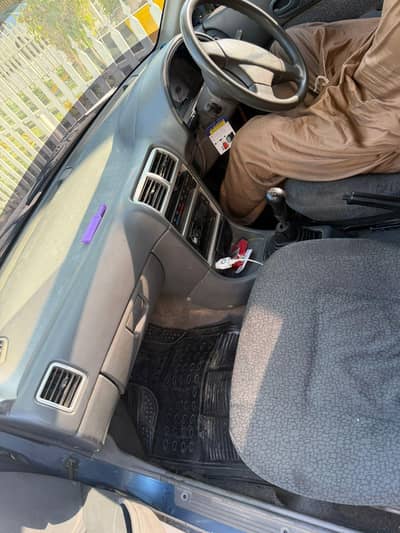 only serious buyer contact  03003413333