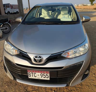 No Any work New Zero condition Family use Car