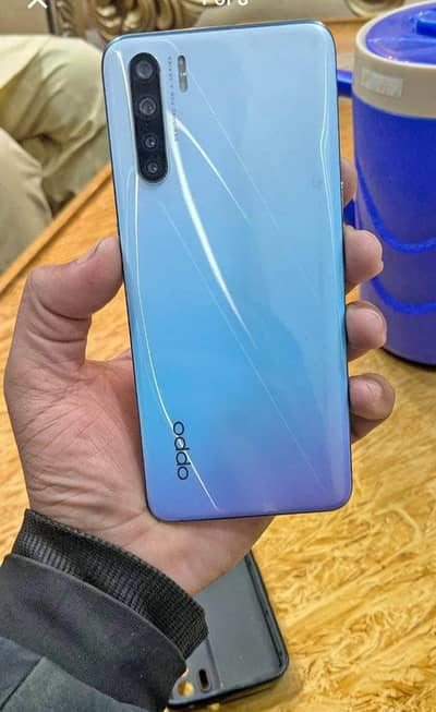 oppo. F15 ,8/256 GP    .